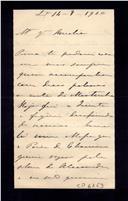 Carta