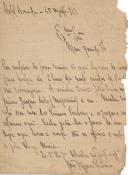Carta