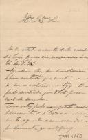 Carta