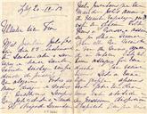 Carta