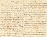 Carta 