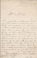 Carta