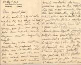 Carta