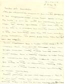 Carta 