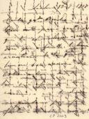 Carta