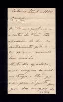 Carta
