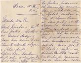 Carta