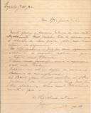 Carta