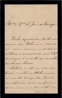 Carta