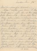 Carta