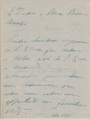 Carta