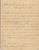 Carta