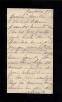 Carta
