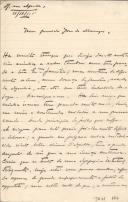 Carta