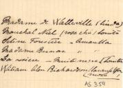 Lista de variedades de roseiras
