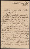 Carta