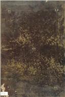 Livro de Emprazamento dos Terrenos do Concelho