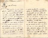 Carta