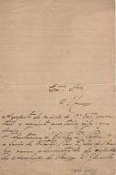 Carta