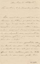 Carta