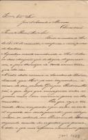 Carta