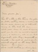 Carta