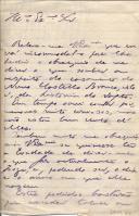 Carta