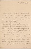 Carta
