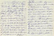 Carta 