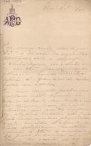 Carta