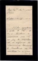 Carta