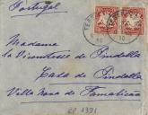 Carta