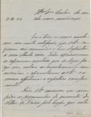 Carta