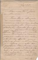 Carta