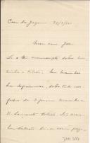 Carta