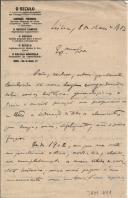 Carta