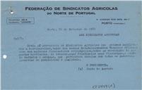 Ofício
