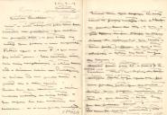 Carta 
