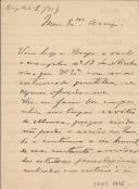 Carta