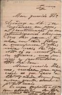 Carta