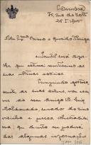 Carta
