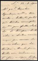 Carta
