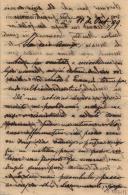 Carta