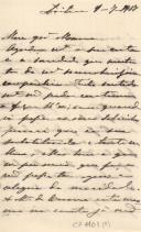 Carta