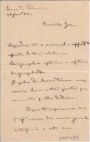 Carta