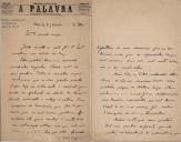 Carta