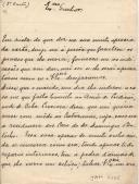 Carta