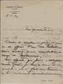 Carta