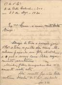 Carta
