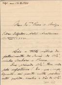 Carta
